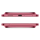 Huawei Pura X View Angle/Color Variant 25