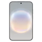 Huawei Pura X View Angle/Color Variant 26
