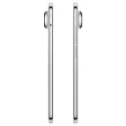 Huawei Pura X View Angle/Color Variant 28