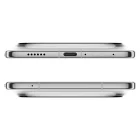 Huawei Pura X View Angle/Color Variant 29
