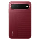 Huawei Pura X View Angle/Color Variant 3