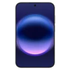 Huawei Pura X View Angle/Color Variant 30
