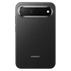 Huawei Pura X View Angle/Color Variant 31