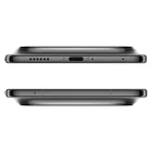 Huawei Pura X View Angle/Color Variant 33