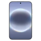 Huawei Pura X View Angle/Color Variant 34