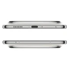 Huawei Pura X View Angle/Color Variant 37