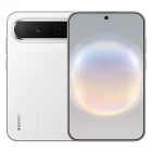 Huawei Pura X View Angle/Color Variant 38
