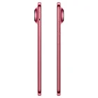 Huawei Pura X View Angle/Color Variant 4