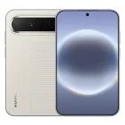 Huawei Pura X View Angle/Color Variant 40