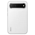 Huawei Pura X View Angle/Color Variant 7