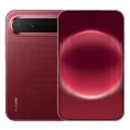Huawei Pura X View