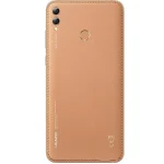 Huawei Y Max View 3 - Camera, Display & Design