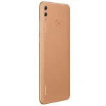 Huawei Y Max View 4 - Camera, Display & Design