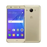 Huawei Y3 (2017) View 1 - Camera, Display & Design