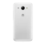 Huawei Y3 (2017) View 3 - Camera, Display & Design