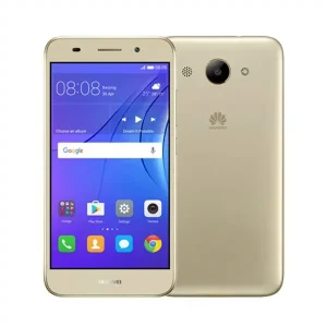 Huawei Y3 (2017) Price & Official Specs in Bangladesh