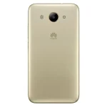 Huawei Y3 2018 View 3 - Camera, Display & Design