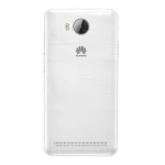 Huawei Y3 II View 3 - Camera, Display & Design