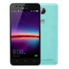 Huawei Y3 II View 3 - Camera, Display & Design