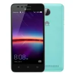 Huawei Y3 II View 4 - Camera, Display & Design