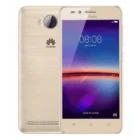 Huawei Y3 II View 4 - Camera, Display & Design