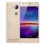 Huawei Y3 II View 5 - Camera, Display & Design