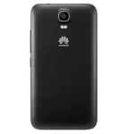 Huawei Y3C View 3 - Camera, Display & Design