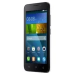 Huawei Y3C View 5 - Camera, Display & Design