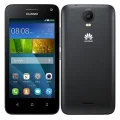 Huawei Y3C