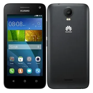 Huawei Y3C Price & Official Specs in Bangladesh