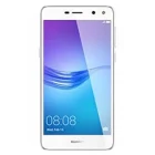 Huawei Y5 (2017) View 2 - Camera, Display & Design