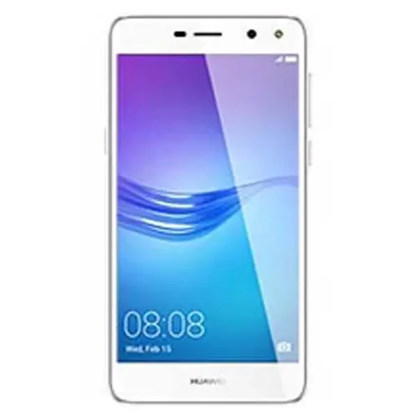 Huawei Y5 (2017) View 2 - Camera, Display & Design