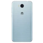 Huawei Y5 (2017) View 3 - Camera, Display & Design