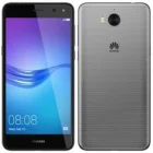 Huawei Y5 (2017) View 5 - Camera, Display & Design