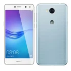 Huawei Y5 (2017) View 6 - Camera, Display & Design