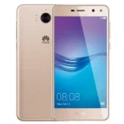 Huawei Y5 (2017) View 7 - Camera, Display & Design