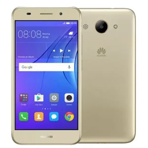 Huawei Y5 (2017) Price & Official Specs in Bangladesh