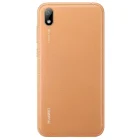 Huawei Y5 (2019) View 3 - Camera, Display & Design