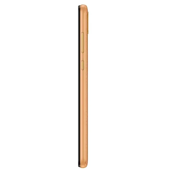 Huawei Y5 (2019) View 4 - Camera, Display & Design