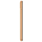 Huawei Y5 (2019) View 5 - Camera, Display & Design
