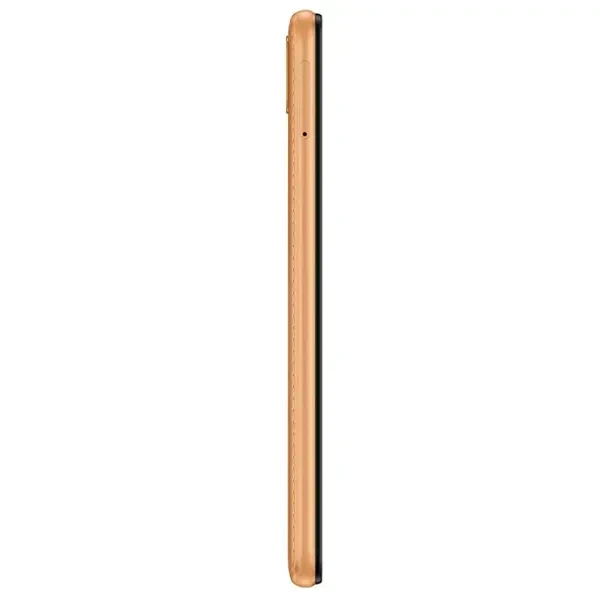 Huawei Y5 (2019) View 5 - Camera, Display & Design