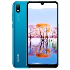 Huawei Y5 (2019) Front Official View