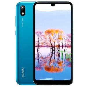 Huawei Y5 (2019) Price & Official Specs in Bangladesh
