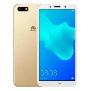 Huawei Y5 Prime (2018) Price & Official Specs in Bangladesh