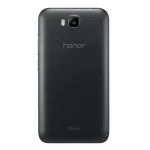 Huawei Y5c (Honor Bee) Angle/Color Variant 3