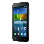 Huawei Y5c (Honor Bee) Angle/Color Variant 4