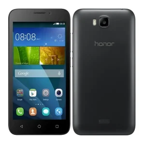 Huawei Y5c (Honor Bee) Price & Official Specs in Bangladesh