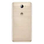 Huawei Y5II Angle/Color Variant 3