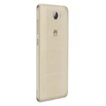 Huawei Y5II Angle/Color Variant 4