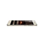 Huawei Y5II Angle/Color Variant 5